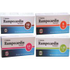 Rampecardin 2.5 mg 7 tabs