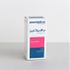 PAXELADINE 0.2% Sirop Fl 125ml