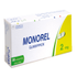 MONOREL 2mg Comp.Séc. Bt 30