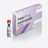 Prolutex 25 mg vial for s.c. injection