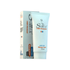 Sulfax plus massage gel 120 gm