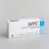 SERC 8mg Comp. Bt 60