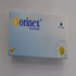 LORINEX 5mg Comp.Pell. Bt 30 