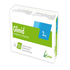 GLIMID 2mg Comp. Bt 30