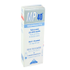 MP 40mg Pdre.P.Prép.Inj. Bt 1Fl+Solv./2ml