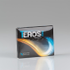 TEROS 10mg Comp.Pell. Bt 8