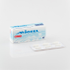 MIOREL 4mg Gél. Bt 24
