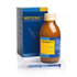 MEFENAL 1% Susp. Buv. Fl 150ml