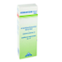 HYDROCORTISONE MEDIS 100mg Pdre. P. Prép. Inj. Bt 1Fl +Solv./2ml