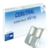 CEBUTRAL 400mg Comp.Pell. Bt 30