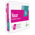 VASCOR 20mg Comp enr séc Bt 30