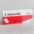 CALMACIDE Comp. à sucer Bt 24