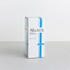 MUXOL 0,3% Sol. Buv. Fl 180 ml