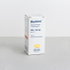 BACTRIM Nourr.Enf 240mg/5ml Susp.Buv.Fl 100ml