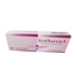 INFLAMYL 250mg Gél. Bt 20