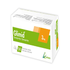 GLIMID 3mg Comp. Bt 90
