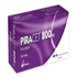 PIRACET 800mg Comp.Pell.Séc. Bt 60