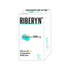 RIBERYN 200mg Comp.Pell. Fl 56