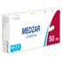 MEDZAR 50mg Comp.Pell.Séc. Bt 28
