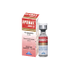 EPOMAX (IV/SC) 2000UI/ml Sol. Inj. Bt 1Fl/1ml (F)