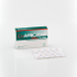 COAPROZAR 300mg/12.5mg Comp.Pell. Bt 28