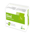 GLIMID 1mg Comp. Bt 90