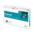 BI-SPIRAZOL Comp Pell. Bt 10