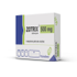 ZOTRIX 500MG COMP. PELLI. SEC. B/03