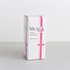 MUXOL FORT 0,6% Sol. Buv. Fl 180ml