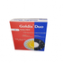 GOLDIX JOUR Sirop Bt 12 Sachtes