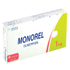 MONOREL 1mg Comp.Séc. Bt 30