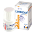 LANSOPRAL 30mg Gél. Fl 14