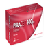 PIRACET  400mg Comp.Pell. Bt 60