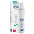 SEPTISAN 0,5% Sol ext Fl 250ml