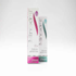MINOXIDIL 5% Sol.Ext. Fl 120ml