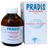 PRADIS 5mg/5ml Sol. Buv. Fl 200ml