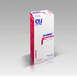 OFLOMED 1.5mg/0.5ml Gttes. Auri. Bt 20/Recip. Unidose/0.5ml