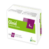 GLIMID 4mg Comp. Bt 90