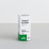 TRAMAL 100mg/ml Gttes.Buv. Fl 10ml