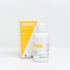 ASCABIOL Lotion Fl 125ml