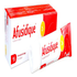 AFUSIDIQUE 2% Pde derm. Tb 15gr
