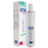 SEPTISAN 0,5% Sol. Ext. Fl 500ml