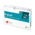 BI-SPIRAZOL Comp.Pell. Bt 20