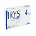 IRYS  4mg Comp.Pell.Séc.Bt 30