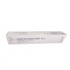 DEQUINONE 4% Crème Derm. Tb 30gr