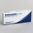 BROMOCRIPTINE 2,5mg Comp. Sec. Bt 30