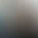 الدكتور عياض العفيف طبيب عام