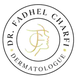 Dr Fadhel CHARFI Dermatologist