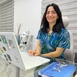 Dr Marwa CHIBOUB Dentiste