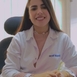 Dr Meryam CHAABANI Dermatologist
